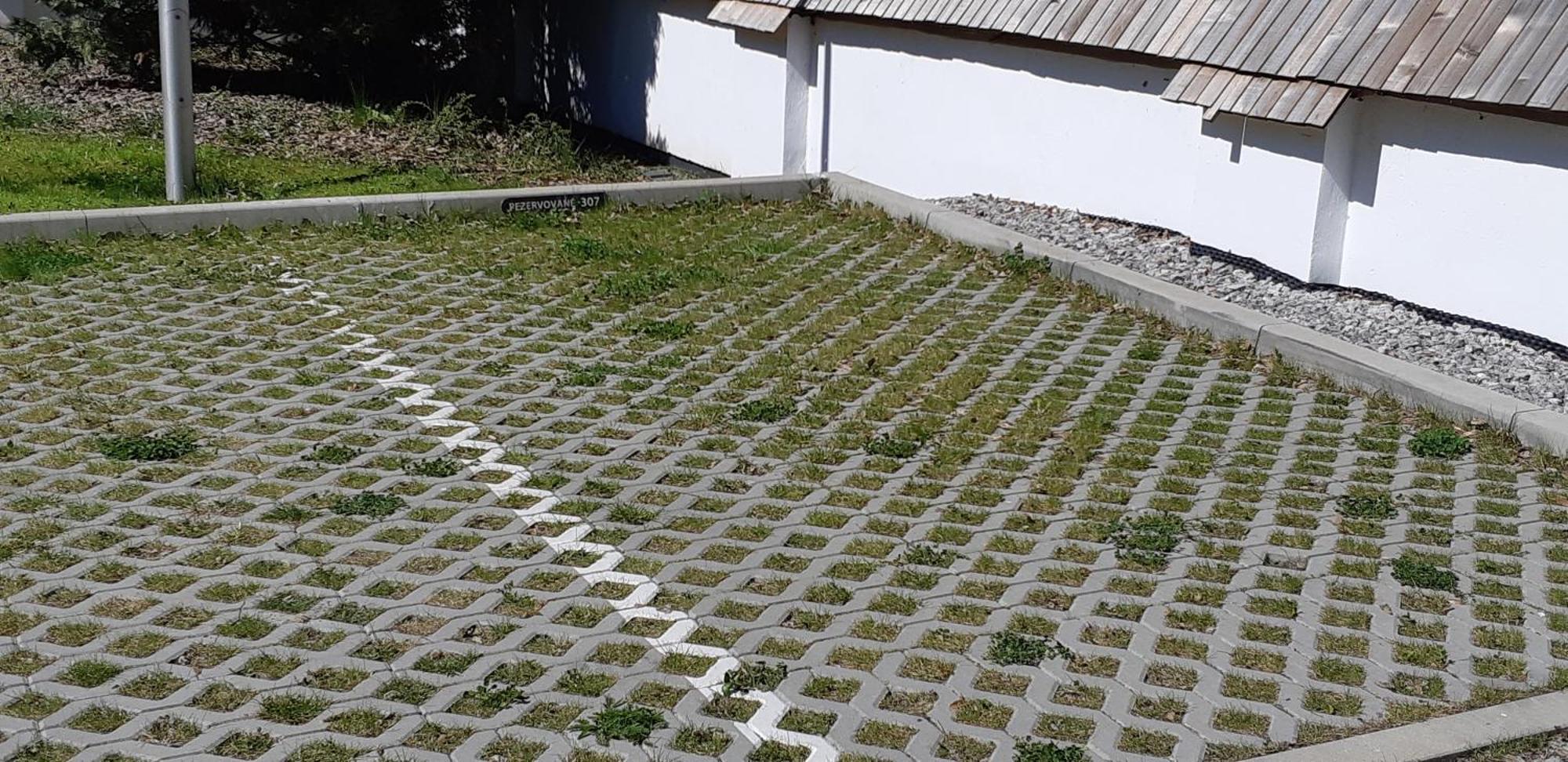 Apartman Besen 307 Bešeňová Exterior foto